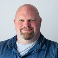 Board of Directors — Vermont Electric Coop