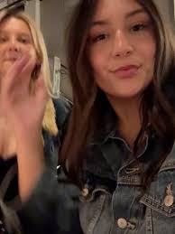 My December wrapped!!