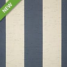 Sunbrella Era Indigo 4763 0000 46 Inch Awning Marine Fabric Sunbrella Marine Upholstery Sunbrella Outdoor Furniture