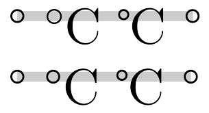 What Is The Degree Symbol Tex Latex Stack Exchange