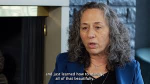 Reunification Hero Andre Tarver...