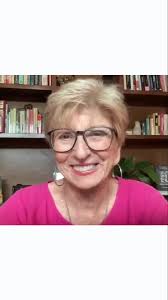 This woman decided her mission was to help entrepreneurial women over ...