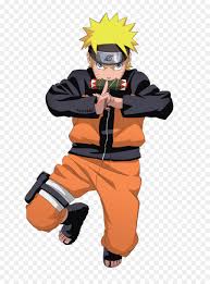 › naruto png, naruto png images transparent free download pngmart com, naruto ready transparent png stickpng, imagem naruto png naruto holding a kunai clipart 240420. Uzumaki Naruto Png Free Uzumaki Naruto Png Transparent Images 60784 Pngio