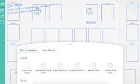 Choose from card templates and easily personalize your design for print or web. 4 Sites To Play Cards Against Humanity Online
