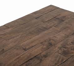 Maybe you would like to learn more about one of these? Barton 38 Square Coffee Table Pottery Barn