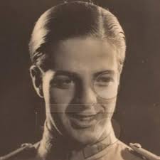 Watch Live TV, Movies, and TV Shows Free Online