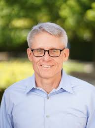 Meet the akorn team — akorn environmental