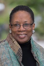 700 7th St Sw #808, Washington, DC 20024