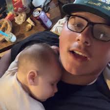 Good starter mini bike for kids?