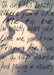 Panic At The Disco Death Of A Bachelor Lyrics Pin By Eleanor Carlson On Lyrics To Live By Lyrics To Live By Pray For Love Music Lyrics