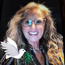 WRIGLEY SPORTS POST ONE Ladd Motor Lines RIGLE RIGLA จาาย FIGLEI WRIGLEY  BALL TEAM 1950 1st row: Lewis Guinn (Bat oy), James Bentley Hardin Choate,  Paul Bryant, Willie Choate, Bobbie Bentley, Bud