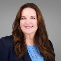 Stephanie Foster Email & Phone Number