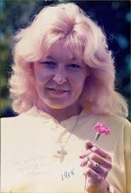 BIERLING: William "John" of Exeter