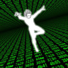 Image result for St Louis Fed Hacker Attack