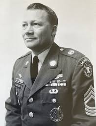 Memorials — SFA 45