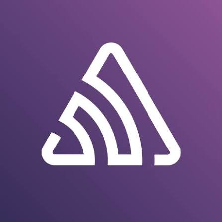 Sentry MCP Server logo