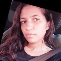 80+ "Mandy Michel" profiles