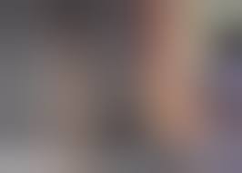 Brittney Griner Nude Leaked Girl Or Boy? (15 Photos) | #The Fappening