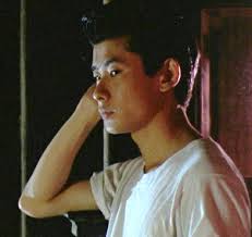 Stay safe everybody Bunter is back and John Firminger arrives John Howard  swamps the mag with reviews Susan Moore tells Keith a