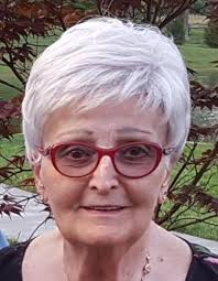 Dona M. Schoen Obituary (2022)