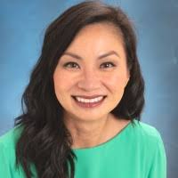 Aileen Ludlow Email & Phone Number