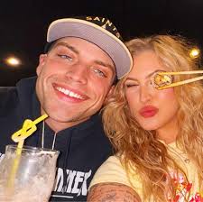 Suicideboys music recognition