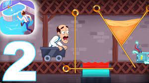 Mengembalikan kehilangan level game di homescapes / mengembalikan kehilangan level game di homescapes panduan bermain game homescapes 2021 berita bisnis universitas semarang durare38802 : Homescapes Walkthrough Part 2 Ios Android Youtube