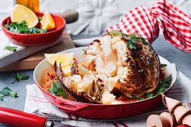—melissa pelkey hass, waleska, georgia. 50 Recipes That Prove A Vegetarian Christmas Is Totally Possible