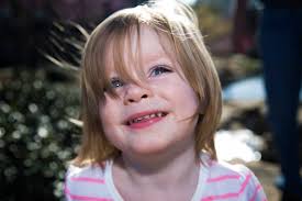 Shaun Brand Photography