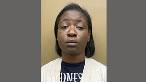 FROM THE VAULT: Judge Vincent Sherry and wife Margaret murdered in Biloxi