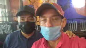 El lugar que lo tiene todo!!!!!, El...