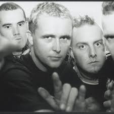 Messenger Press : SUMMARY RECORD • Photograph • State Library of South  Australia