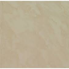 Check out the best prices for plaster, window, switch at cashbuild here! Floor Tile Cream Nano