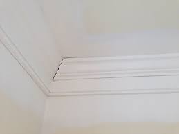 Check spelling or type a new query. Using A Paint Sprayer For Trim Instead Of A Brush Young House Love