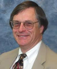 Dr. John M. Kelada, MD