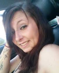 Cambria Cook DOC/Booking# 269810 INDOC Rockville Correctional Facility 811  50 N Rockville Indiana I'm posting these for my little sister she is 29  years old. She turns 30 in october. She is