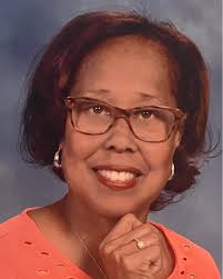 Joyce Dianne Dabbs Obituary February 21, 2024