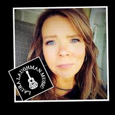 🚨🎸 Get Ready, Logan! 🎸🚨 We're SO pumped to announce that Cobra Kai Band  is bringing the heat to Logan, Ohio! 🔥 The stage is gonna be electric ⚡️,  the energy is