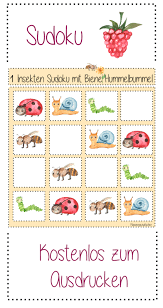 Logikspiel Zum Ausdrucken In 2020 Vorschule Im Kindergarten Vorschulideen Ratsel Fur Kinder
