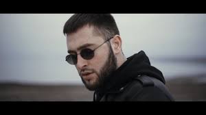танцуй со мной под танец мой скачать бесплатно Mp3 Khalif Azazel Youtube