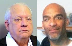 The shit sandwich: A troubled life that mattered