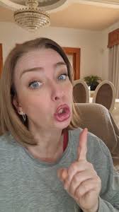 Es cuestión de agenda📒😜, #comedia #humor #risas #lipsync