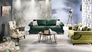 05443491912 Gediz Spotcular Gediz 2 El Esya Alanlar Mobilya Fikirleri Oturma Odasi Takimlari Mobilya