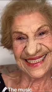 O Dia Em Que A Musica Morreu Frequência