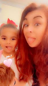 Anyone else, have a parent or close relative with Ms?