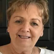 Bollenbacher Family Obituaries