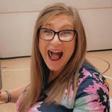 Desiree Armijo's Instagram, Twitter & Facebook