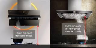 Recommended product from this supplier. A Basic Guide To Kitchen Cooker Hoods In Malaysia Recommend My