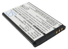 Battery for BLU Samba Elite C4C08T ...