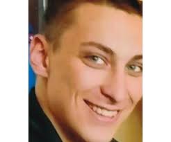 Ross Todd Logan Obituary (2023)